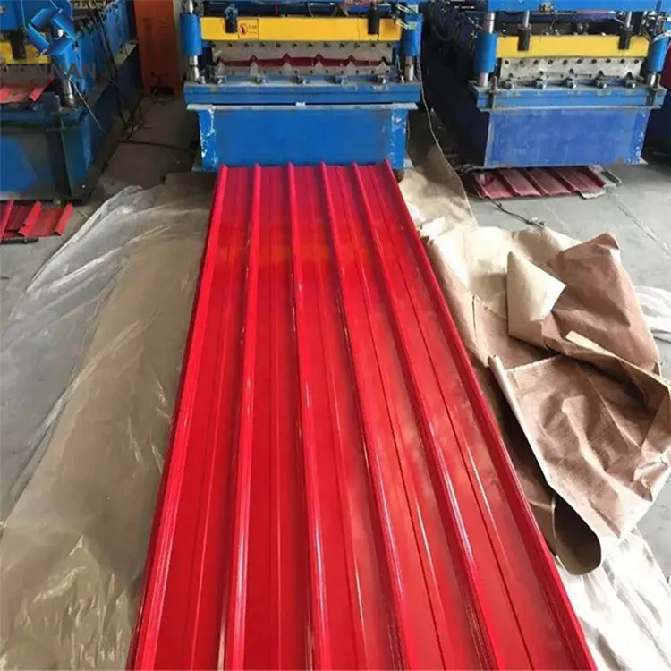 carbon steel plate